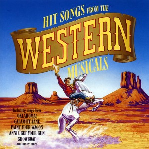 ดาวน์โหลดและฟังเพลง I Will Always Love You (From the Best Little Whorehouse in Texas) พร้อมเนื้อเพลงจาก Salena Jones