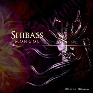 Album Mongol from 