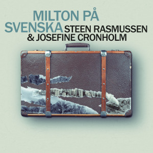 Steen Rasmussen的專輯Milton På Svenska