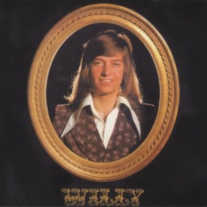 收聽Willy Sommers的Intiem Rendez-Vous (2006 Remastered Version)歌詞歌曲
