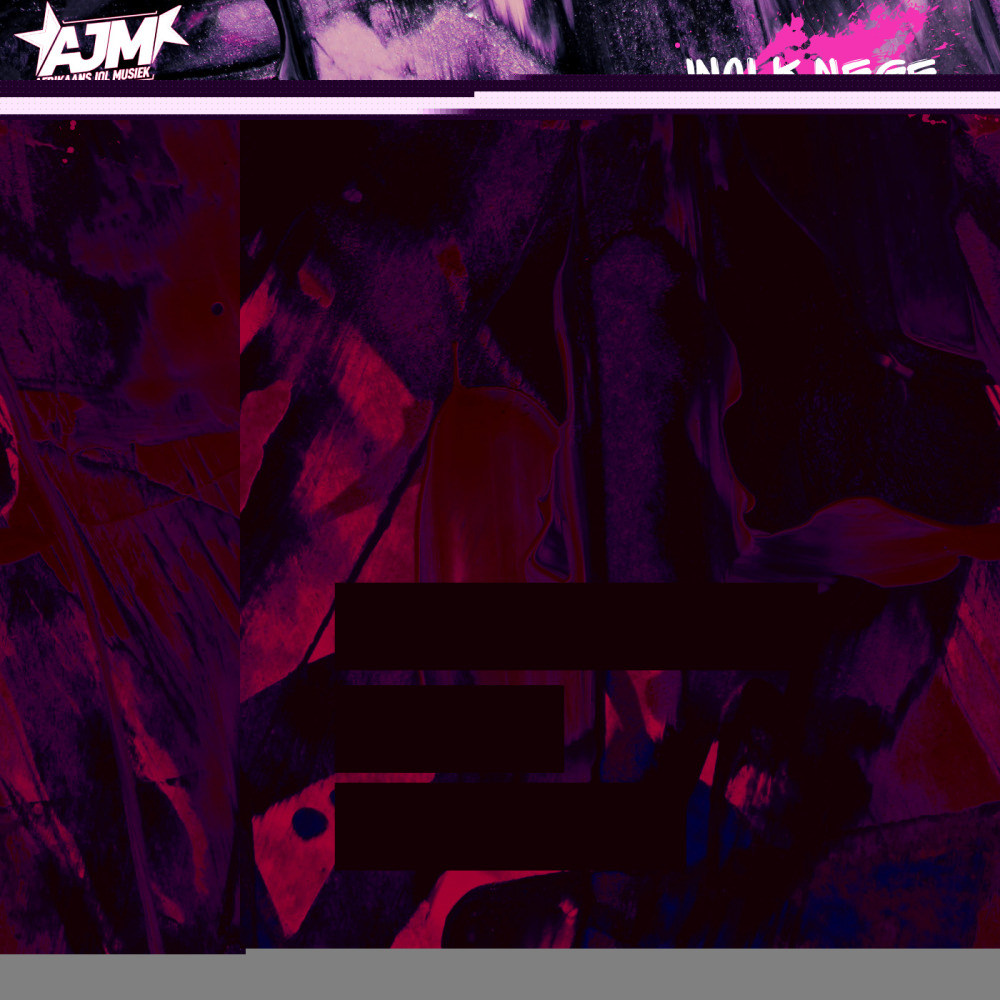 Monkey Business (Remix) (Explicit) (Wolk Nege Remix)