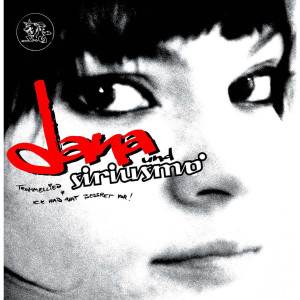 Dengarkan Ick Hab Wat Bessret Vor! lagu dari Dana und Sirius Mo dengan lirik