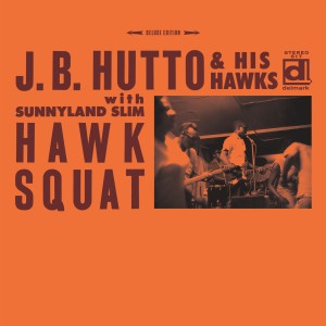 ดาวน์โหลดและฟังเพลง Speak My Mind (Alternate 2) พร้อมเนื้อเพลงจาก J.B. Hutto