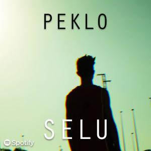 Listen to Peklo song with lyrics from Selu