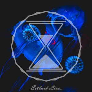 收聽Setback Line的莫比烏斯歌詞歌曲