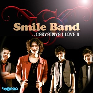 Dengarkan Mengapa Memilihku lagu dari Smile Band dengan lirik