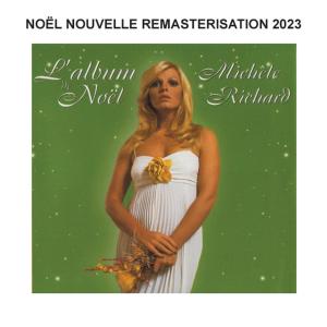 收聽Michèle Richard的Premier Noël (feat. Anne Renée & Christyne Chartrand)歌詞歌曲