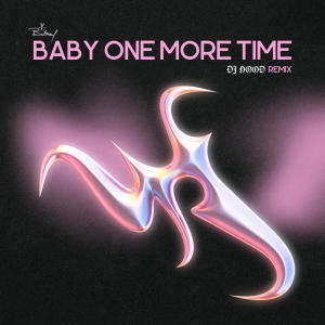 收聽DJ Hood的Baby One More Time (DJ Hood Remix)歌詞歌曲