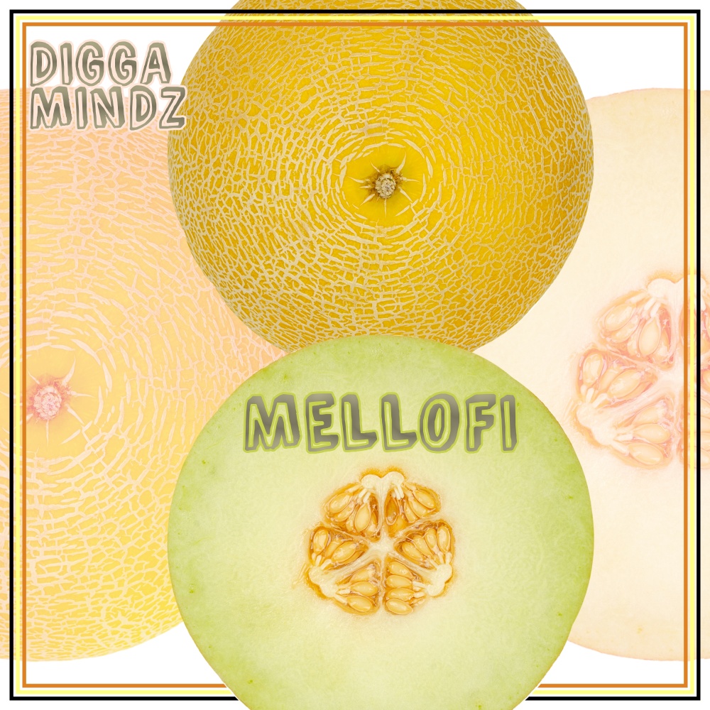 Mellofi