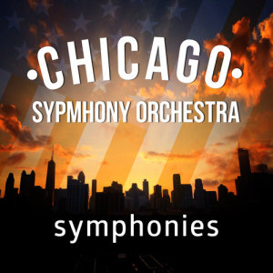 收聽Chicago Symphony Orchestra的Symphony No. 5 in C Minor, Op. 67: II. Andante con moto歌詞歌曲