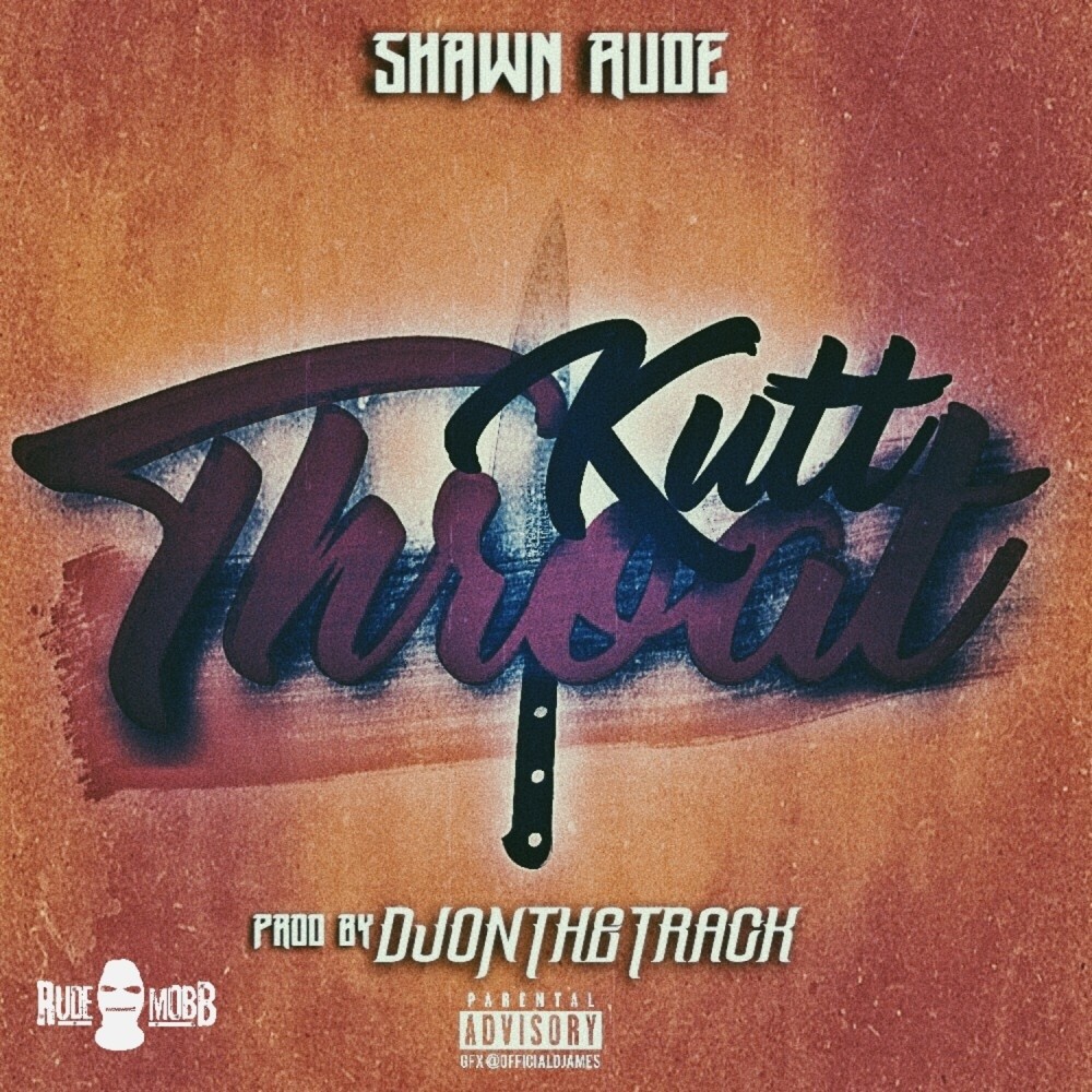 Kutt Throat (Explicit)