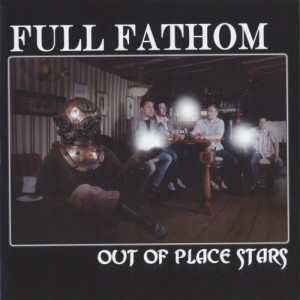 ดาวน์โหลดและฟังเพลง Stay Calm พร้อมเนื้อเพลงจาก Full Fathom