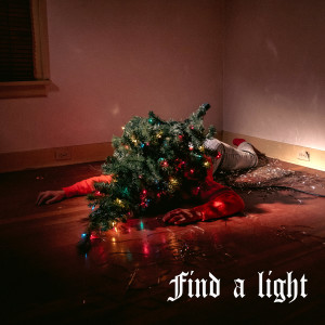 Listen to Away in a Manger song with lyrics from Hannah Glavor