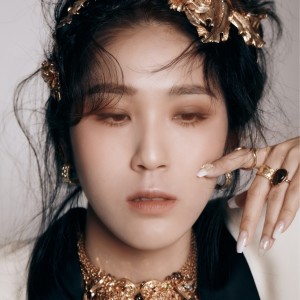 收听Soo Been的Swallow歌词歌曲