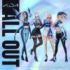 default album img