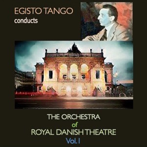 Listen to Carmen, GB 9, Act IV: "Prelude" song with lyrics from The Orchestra of the Royal Danish Theatre