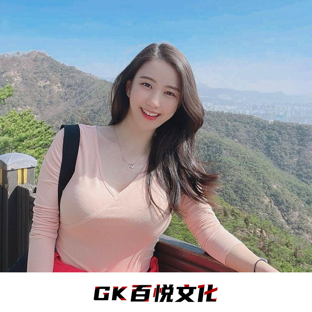 EA7炸房间 (抖音DJ原版)