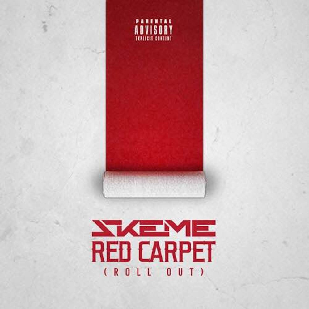 Red Carpet (Roll Out) (Explicit)