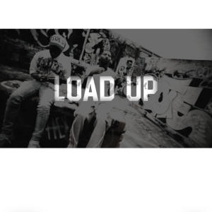ดาวน์โหลดและฟังเพลง Load Up (feat. Yg Bando) (Explicit) พร้อมเนื้อเพลงจาก Ai Spazz