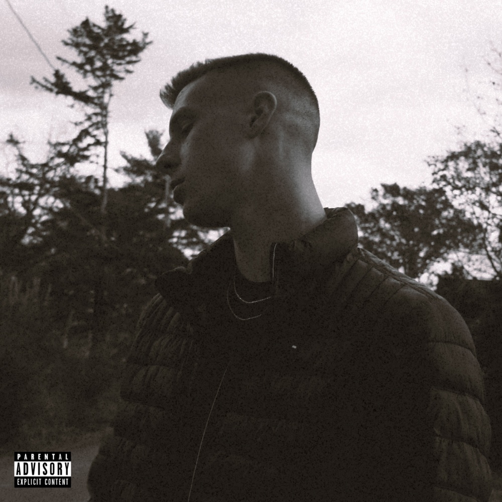In Touch (feat. Tony E) (Explicit)
