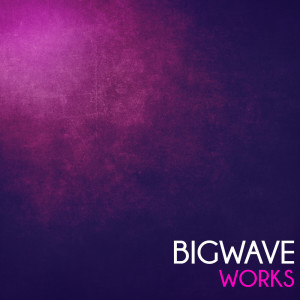 Listen to In the Jungle Mix song with lyrics from BigWave