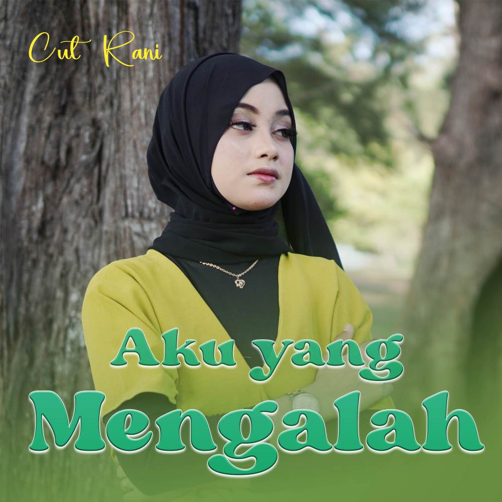 Aku Yang Mengalah (Akustik)