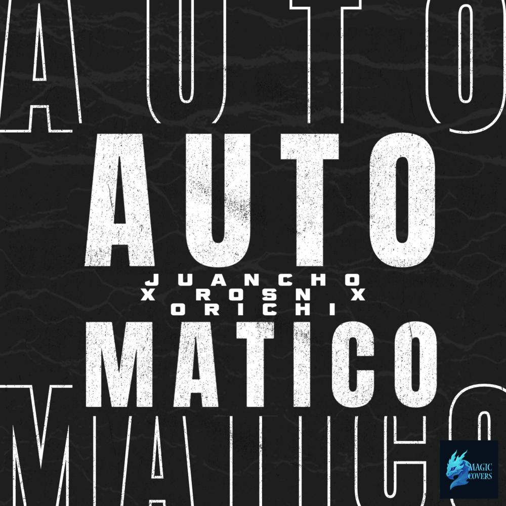 Automático (Explicit)