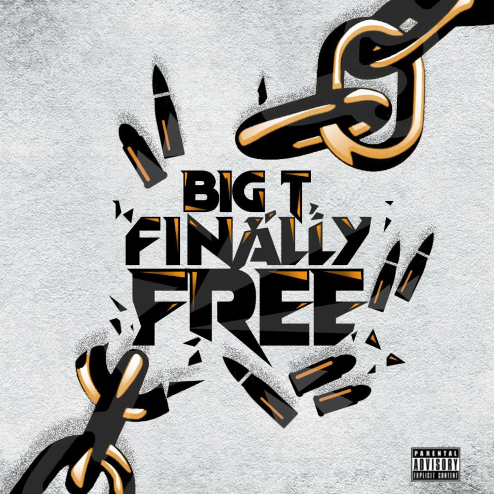 Risk It All (Explicit)