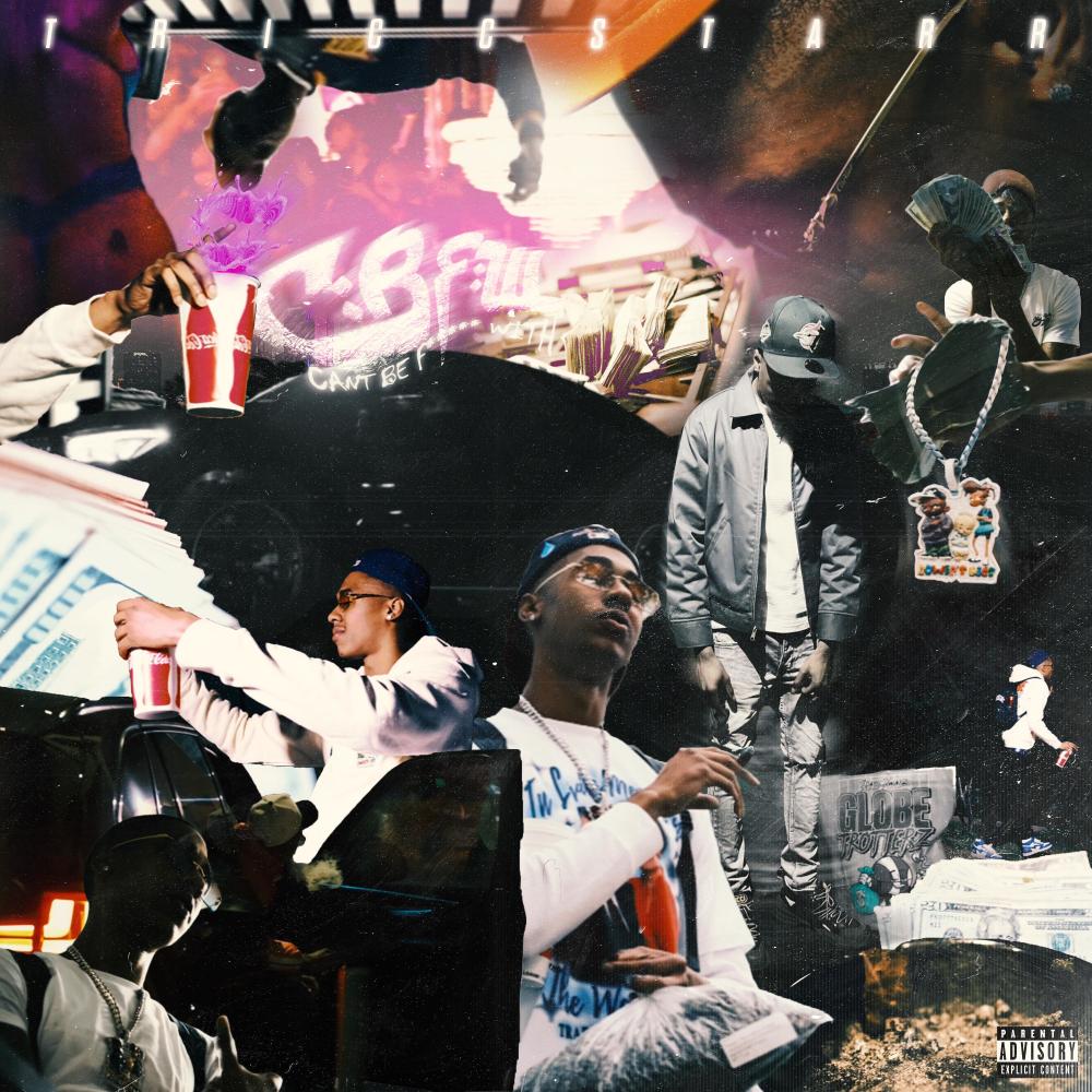 COD (Explicit)