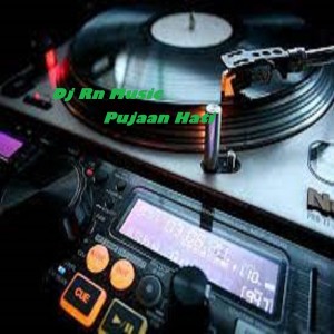 Dengarkan Dj Pujaan Hati (Remix) lagu dari Dj Rn Music dengan lirik