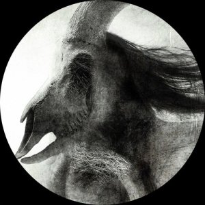 收聽Sutter Cane的Mindset歌詞歌曲