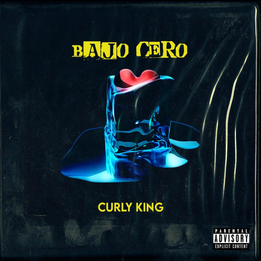 Bajo Cero (Explicit)