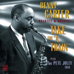 ดาวน์โหลดและฟังเพลง Autumn Leaves พร้อมเนื้อเพลงจาก Benny Carter