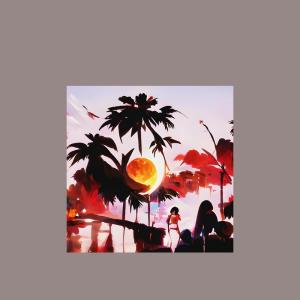 ดาวน์โหลดและฟังเพลง King of the Block 01 พร้อมเนื้อเพลงจาก Rodrigo mc