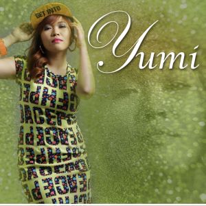 ดาวน์โหลดและฟังเพลง Kahit Di Na Tayo (feat. Curse One) พร้อมเนื้อเพลงจาก Yumi