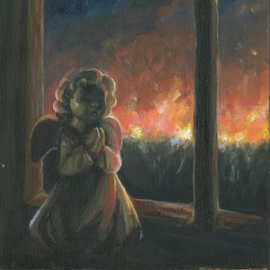 收聽Swanskin的Sheep, Dog歌詞歌曲