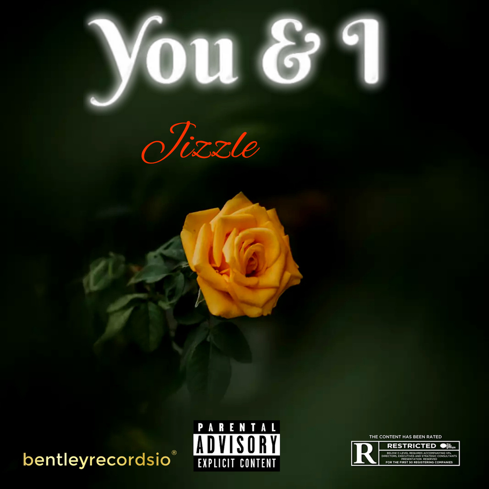 You and I (Explicit)