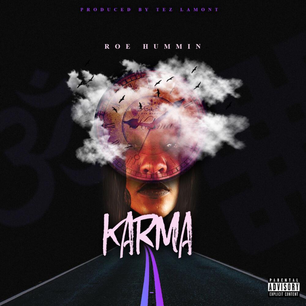 Karma (Explicit)