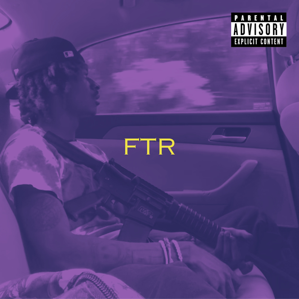 Ftr (Explicit)