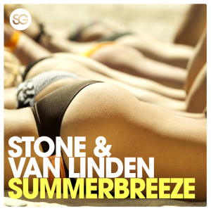 Album Summerbreeze from 