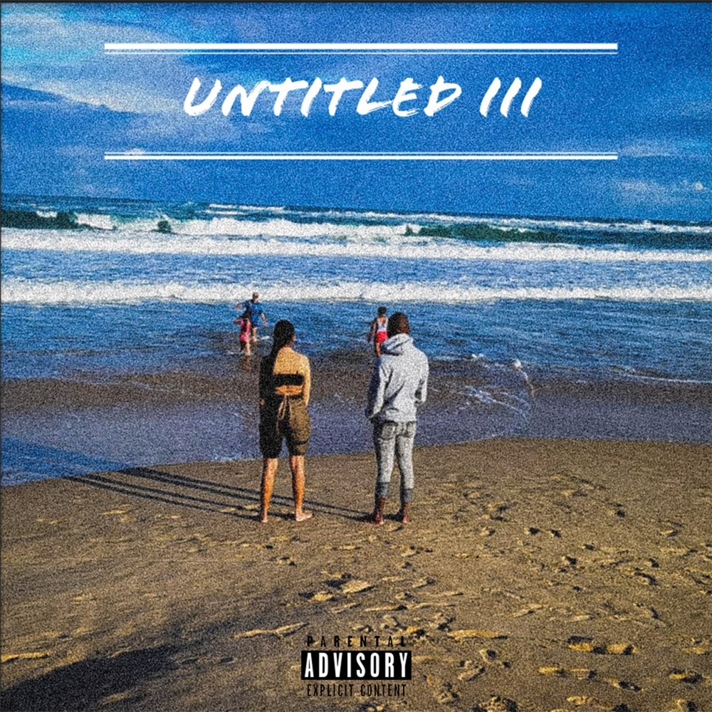 Untitled III (Explicit)
