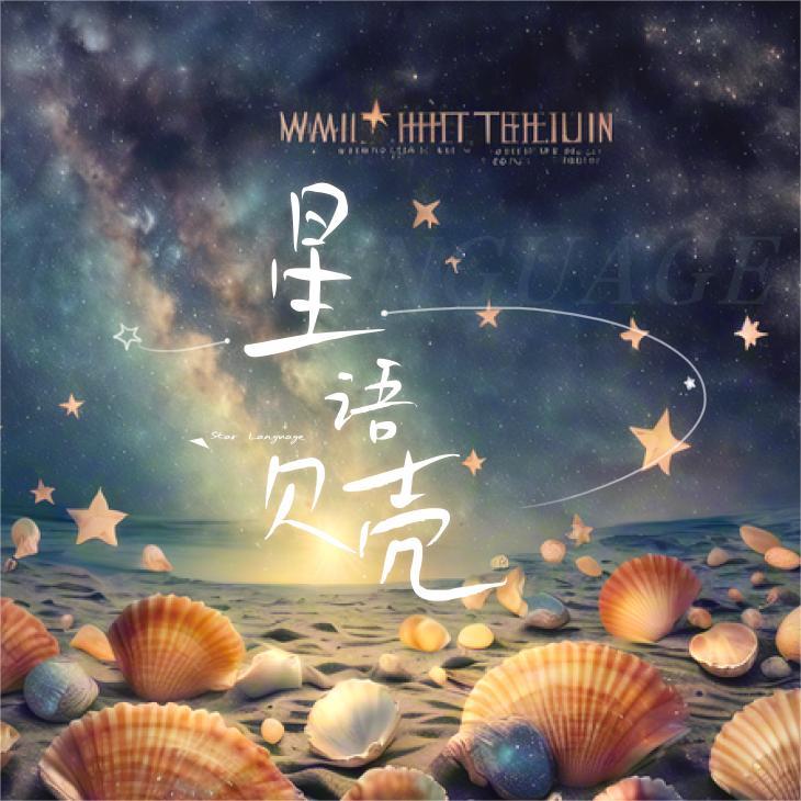 星语贝壳