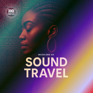 Album Sound Travel from Muzoleno AO