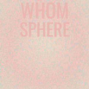 Dengarkan Wheresoever Whose lagu dari Stevy Orseer dengan lirik