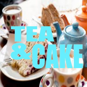 收聽Hank Marr的Hob-Nobbin'歌詞歌曲