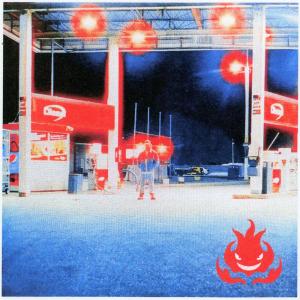ดาวน์โหลดและฟังเพลง Bummed Out พร้อมเนื้อเพลงจาก Fireball Kid