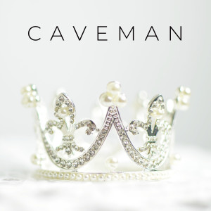 Listen to Снежная королева song with lyrics from Caveman