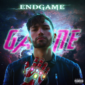 收听GAWNE的End Game (Explicit)歌词歌曲
