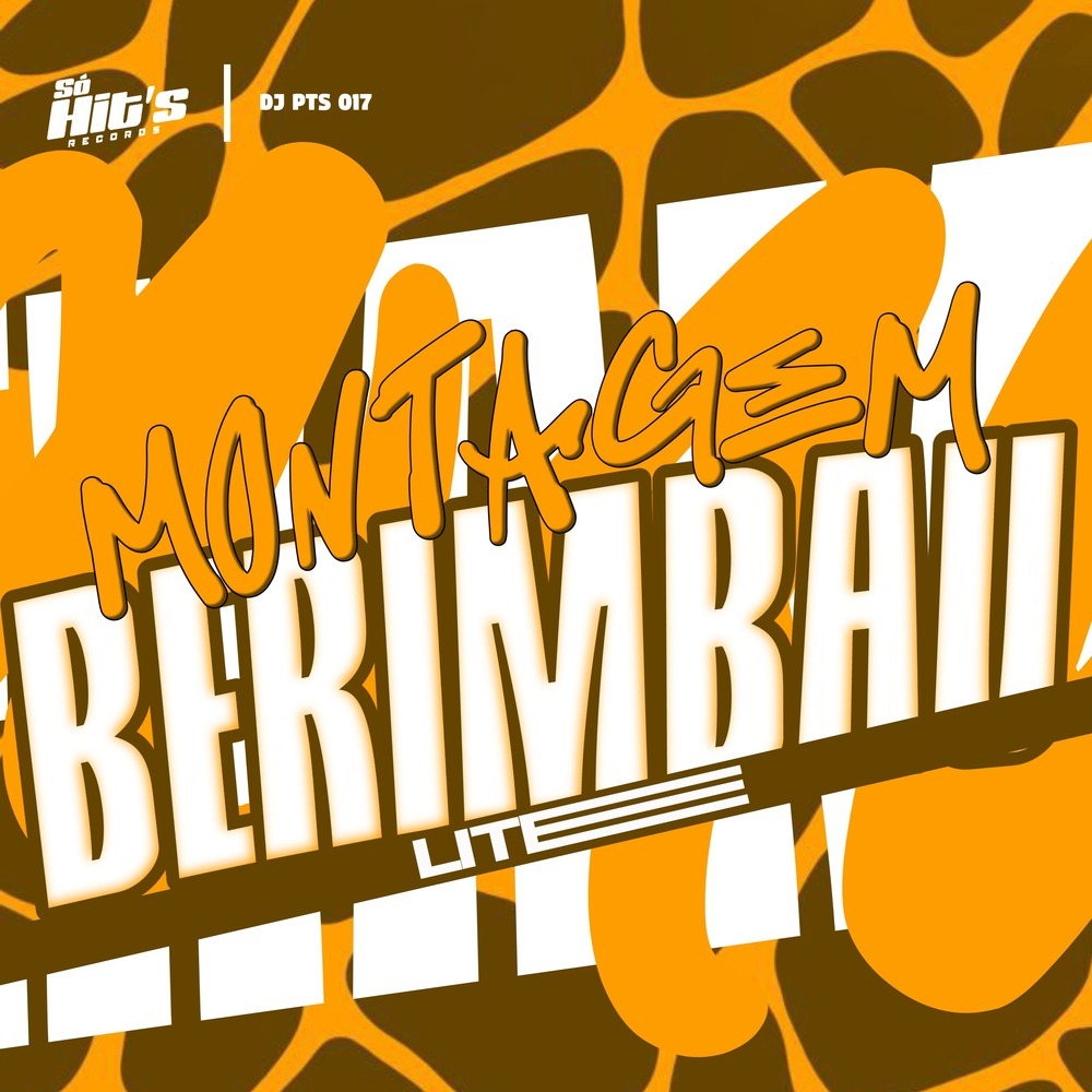 Montagem Berimbau Lite (Explicit)