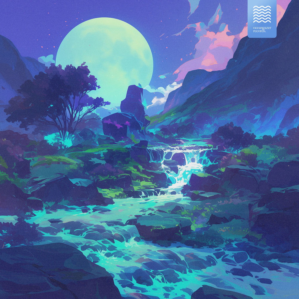 Finding Myself